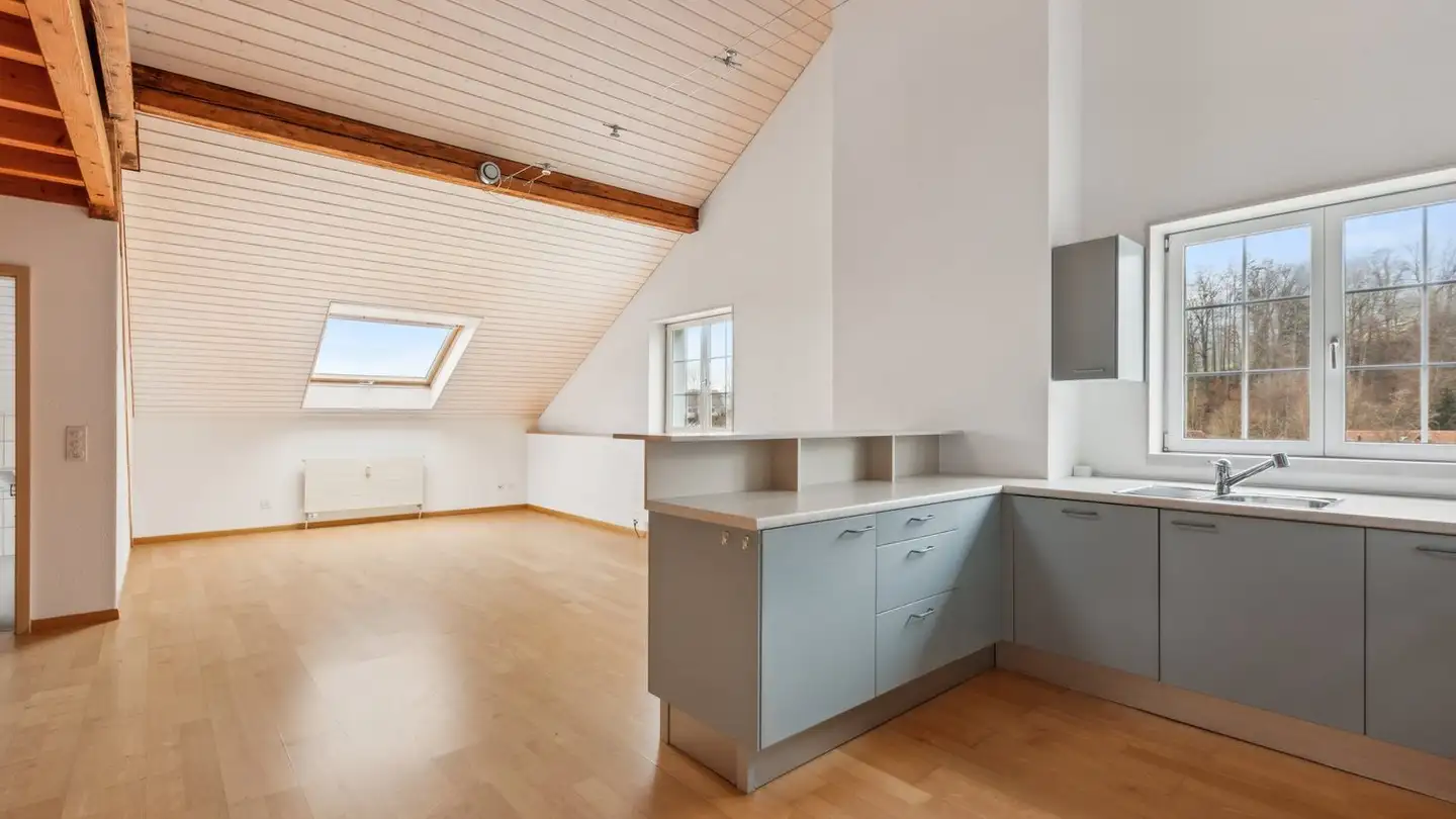 Edificio ad uso misto in vendita - 4523 Niederwil SO - Photo 4