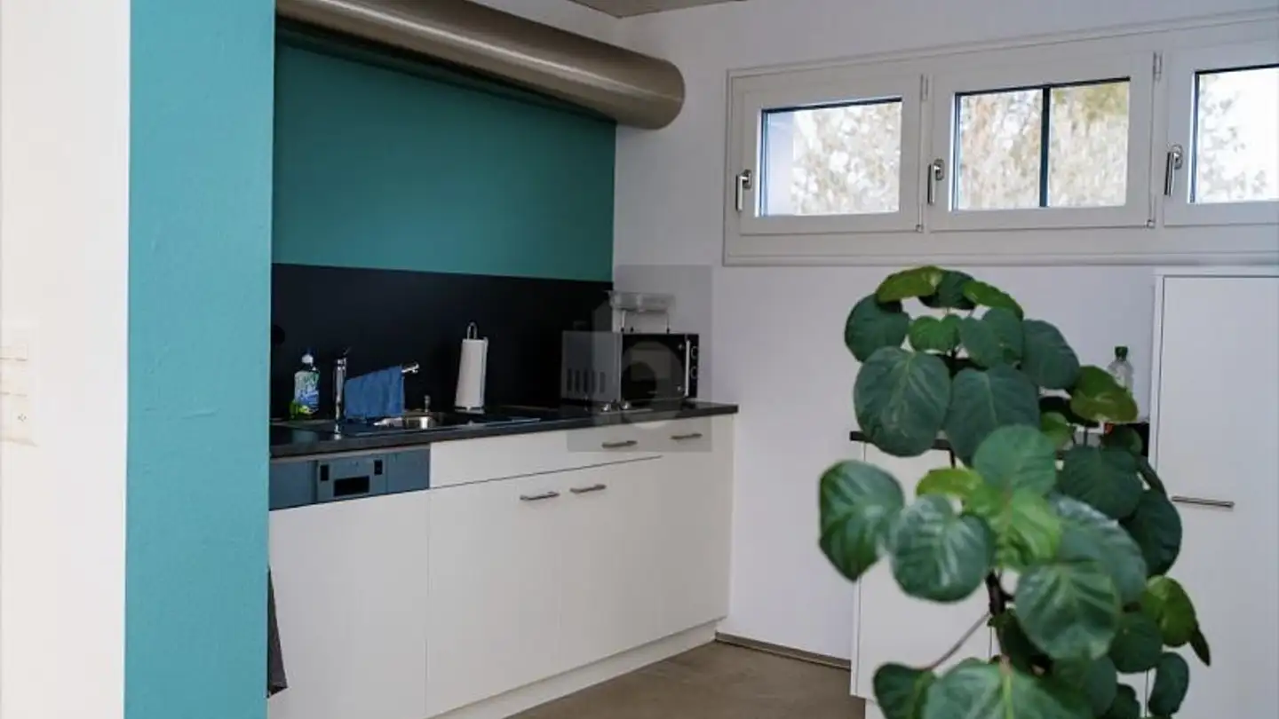 Villa in affitto - 6280 Hochdorf - Foto 4