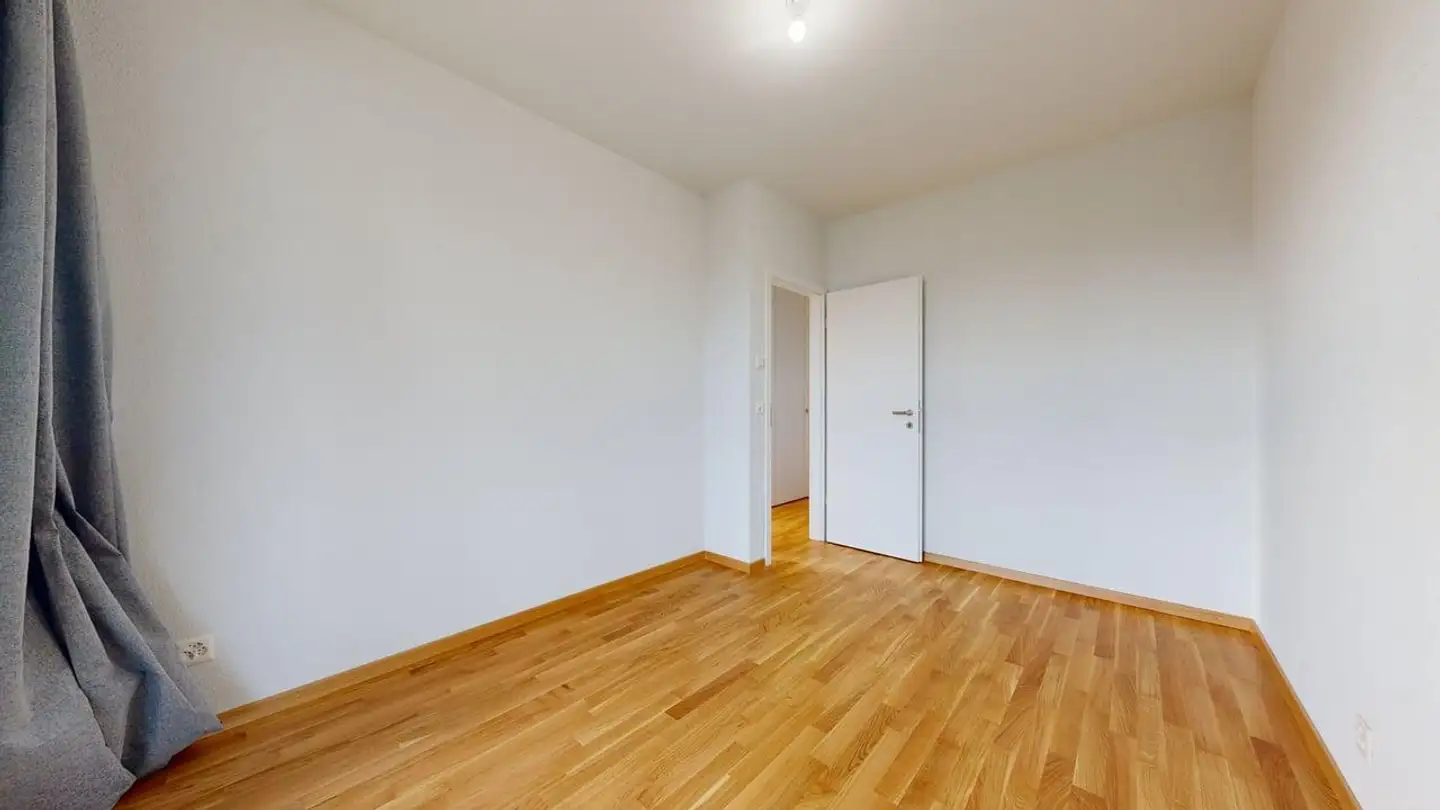 Appartement à louer - Chemin Du Petit-Bois 7, 1219 Châtelaine - Photo 4