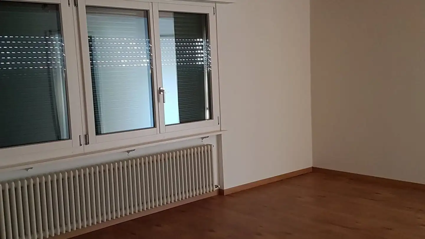 Appartamento in affitto - Kilbigstrasse 11, 5018 Erlinsbach - Foto 2