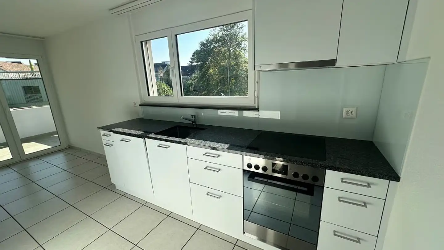 Apartment for rent - In Der Gass 3, 3380 Wangen an der Aare - Photo 3