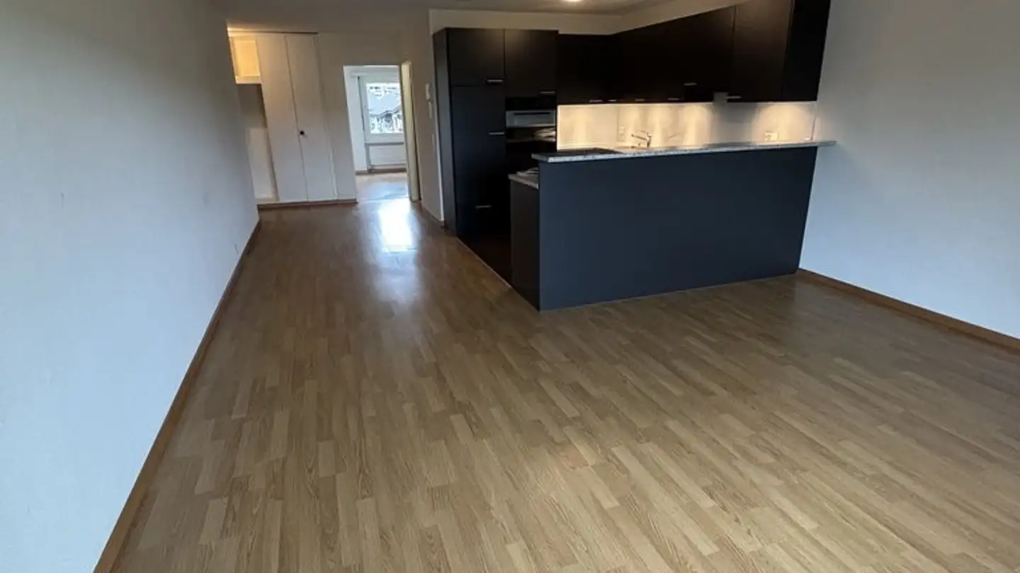 Appartamento in affitto - Brühlstrasse 139, 4500 Solothurn - Photo 4