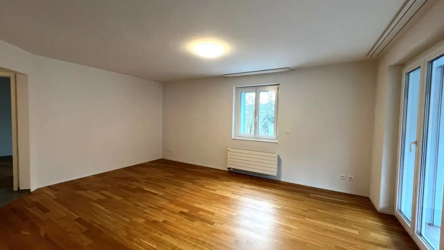 Appartamento in affitto - Mühlentalstrasse 32, 8200 Schaffhausen - Foto 3