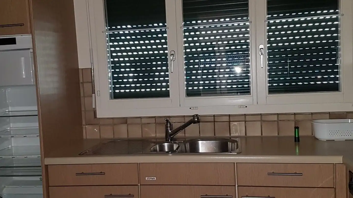 Appartamento in affitto - Kilbigstrasse 11, 5018 Erlinsbach - Foto 3