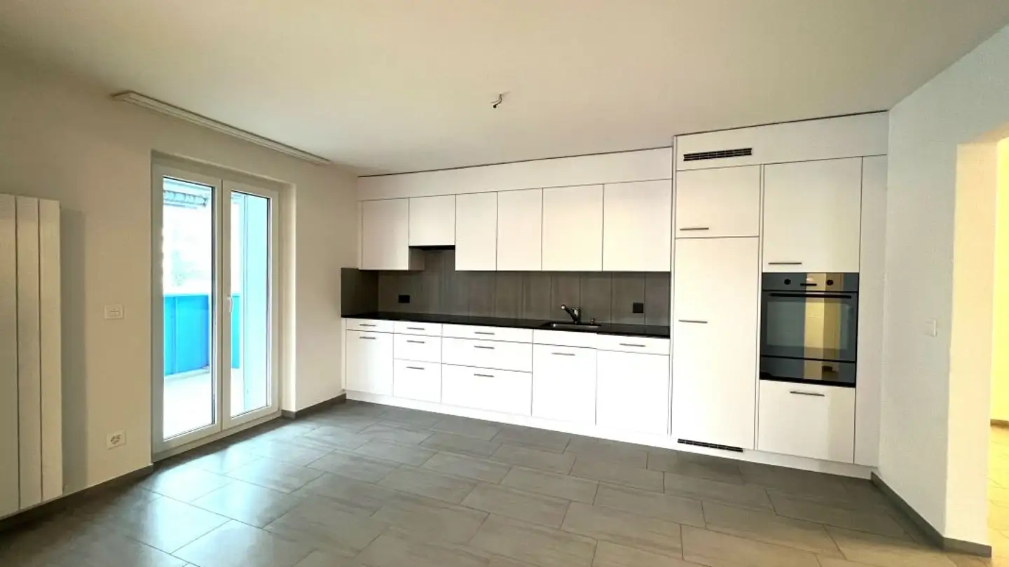 Appartamento in affitto - Mühlentalstrasse 32, 8200 Schaffhausen