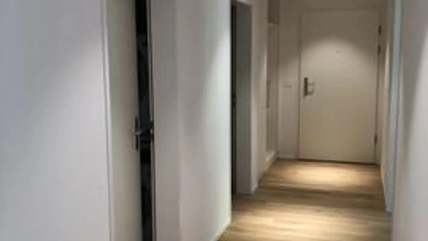 Wohnung mieten - St. Gallerstrasse 40, 9038 Rehetobel - Foto 3