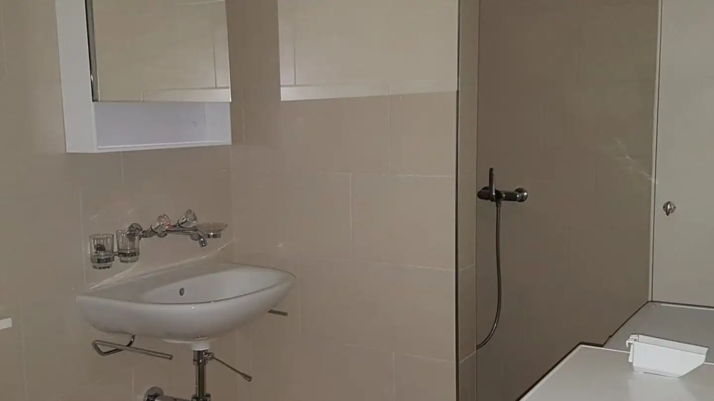 Appartamento in affitto - Kilbigstrasse 11, 5018 Erlinsbach - Foto 4