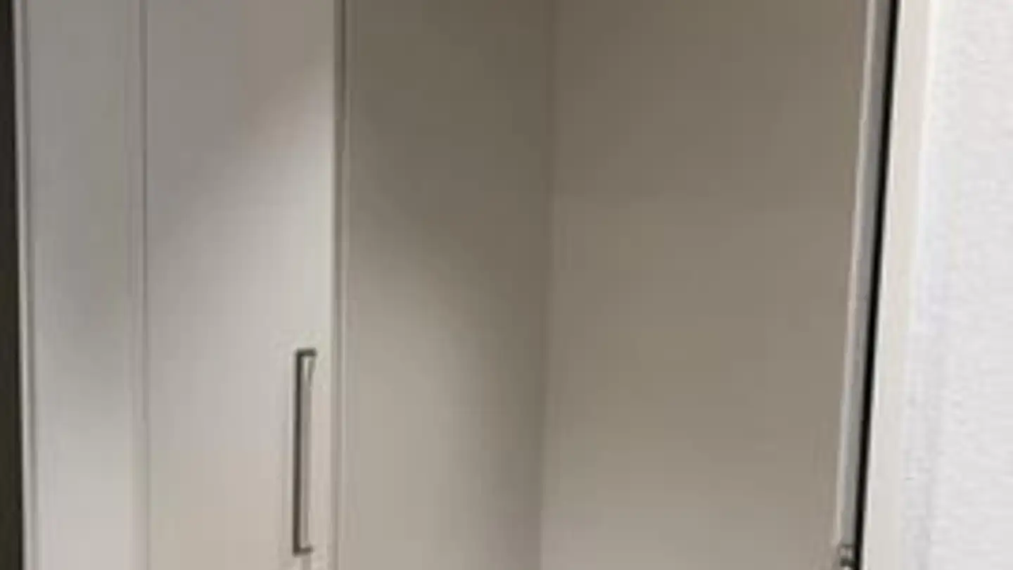 Wohnung mieten - St. Gallerstrasse 40, 9038 Rehetobel - Foto 4