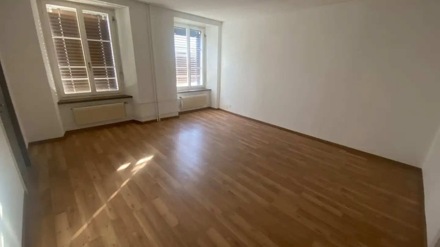 Apartment for rent - 2610 St-Imier - Photo 3