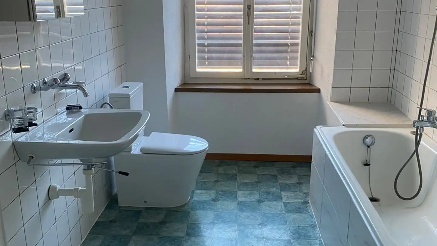 Apartment for rent - 2610 St-Imier - Photo 4