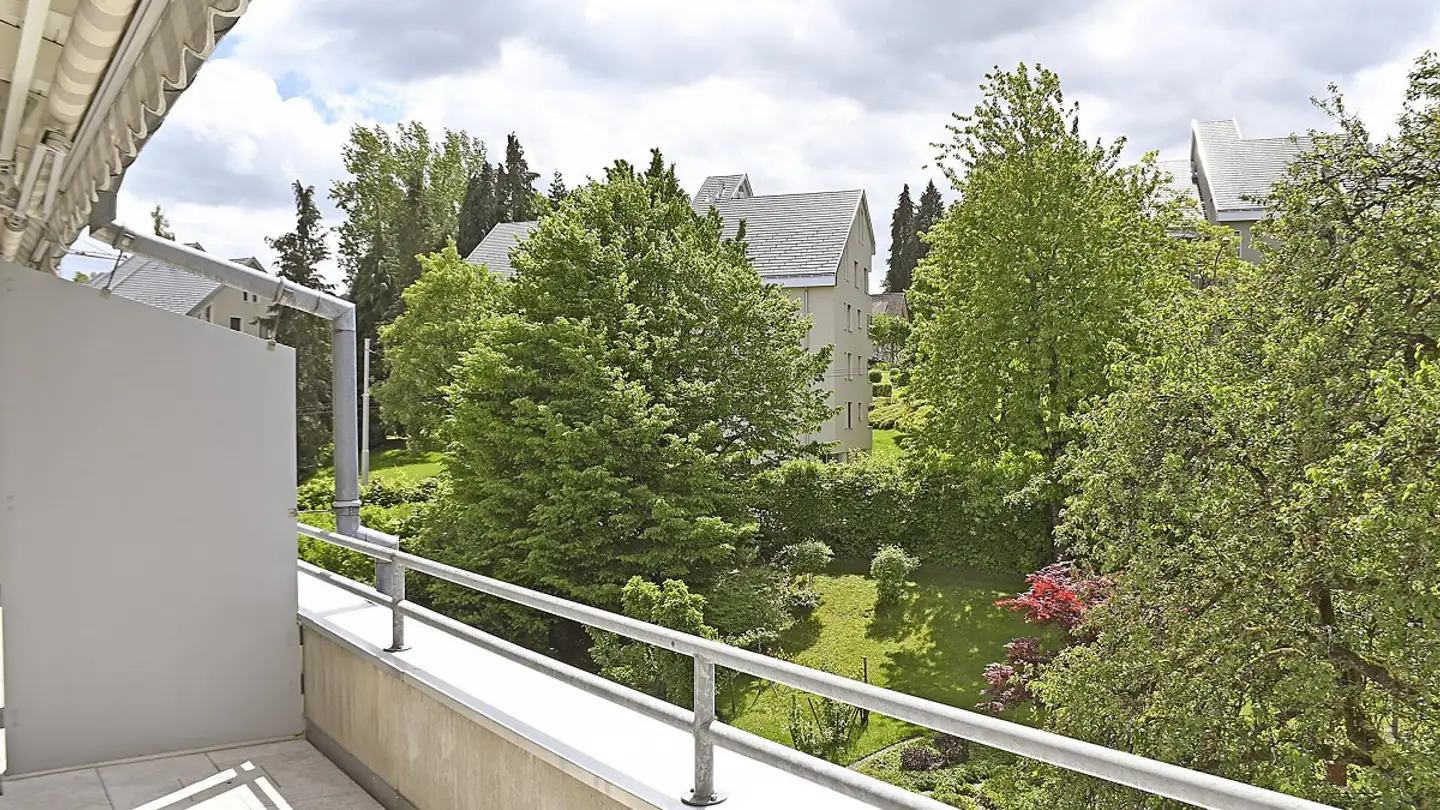 Wohnung kaufen - Imbodenstrasse 20, 9016 St. Gallen - Foto 3