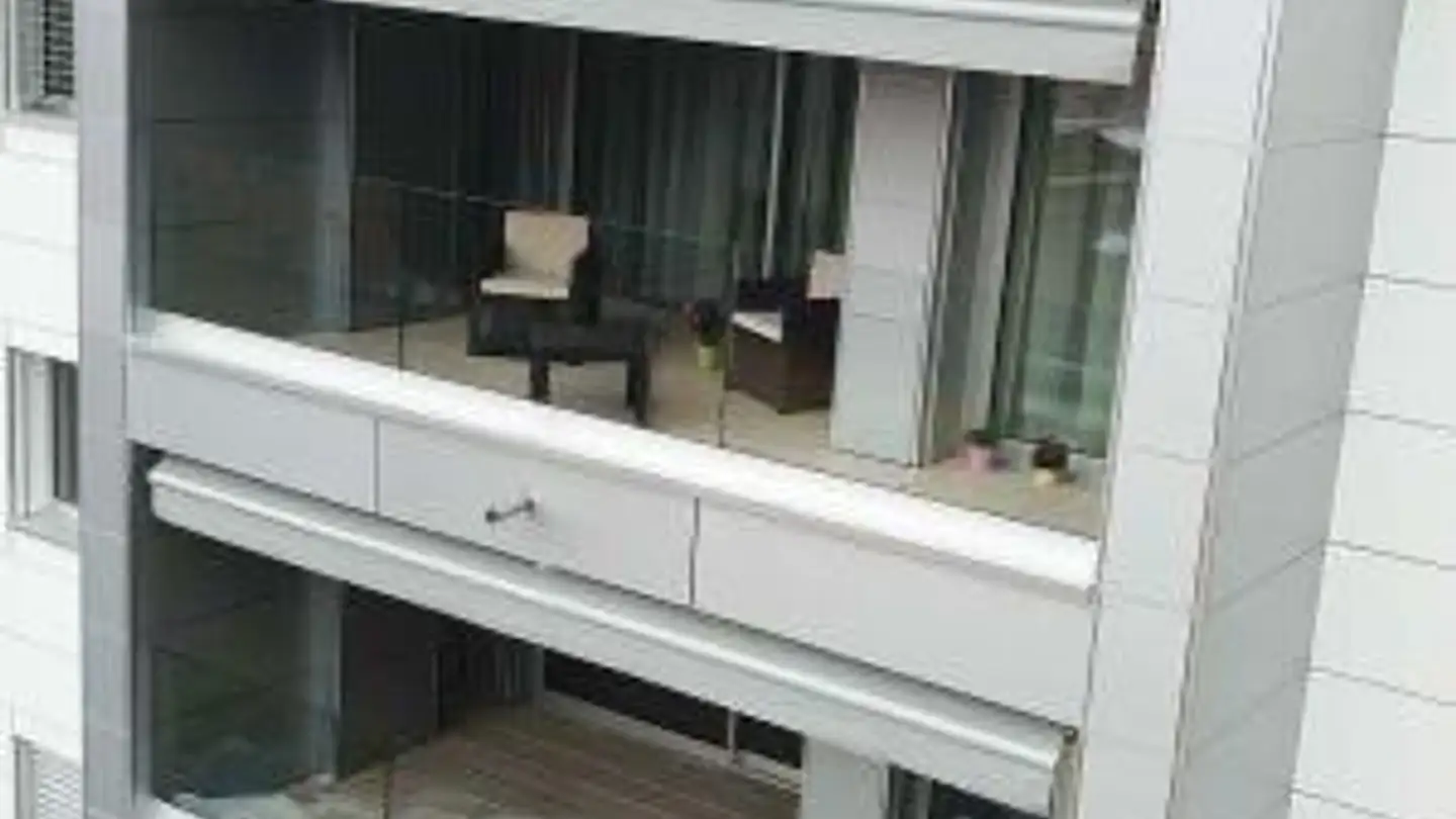 Appartamento in vendita - 6962 Viganello - Photo 2