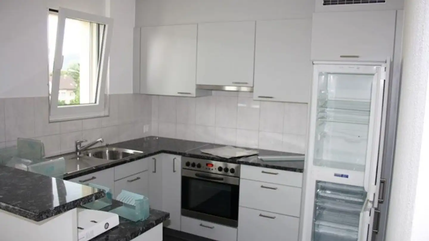 Wohnung mieten - Südstrasse 5, 8570 Weinfelden - Foto 3