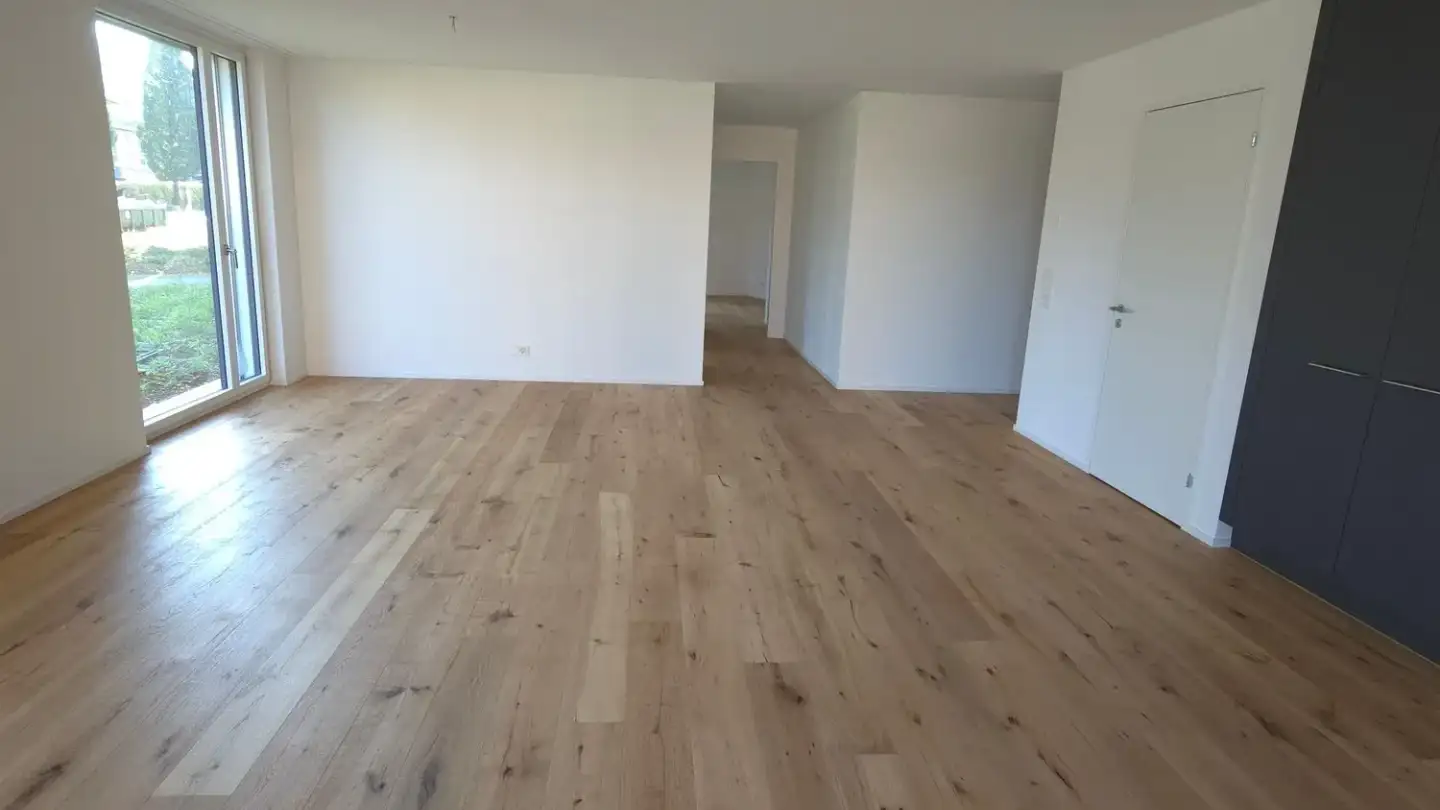 Apartment for rent - Widengasse, 5070 Frick - Photo 3