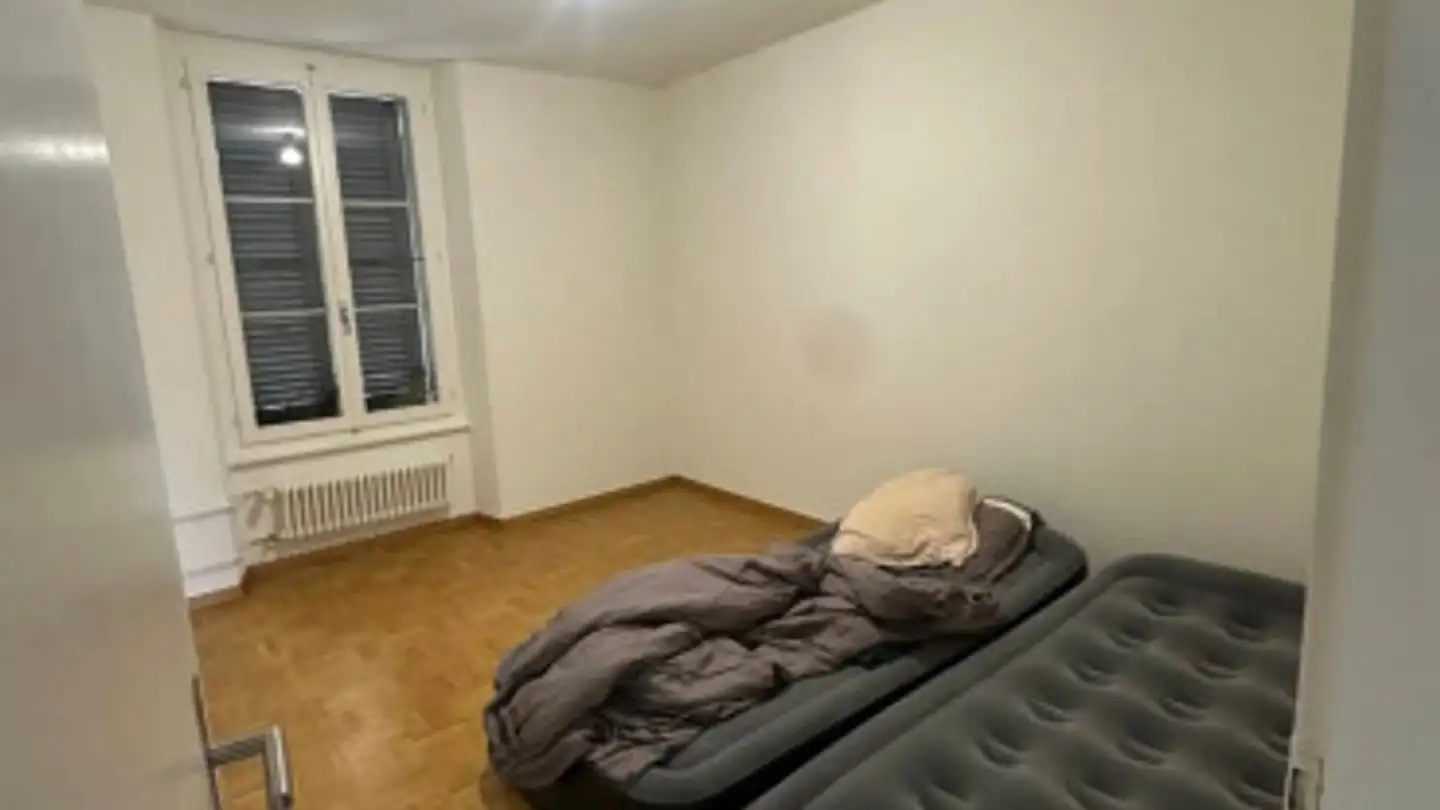 Appartamento in affitto - 1227 Carouge GE