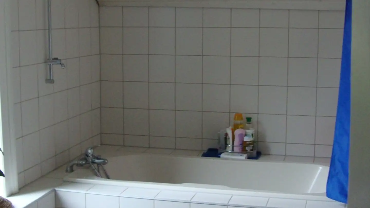 Wohnung mieten - Chemin De La Gare 5, 2604 La Heutte - Foto 4