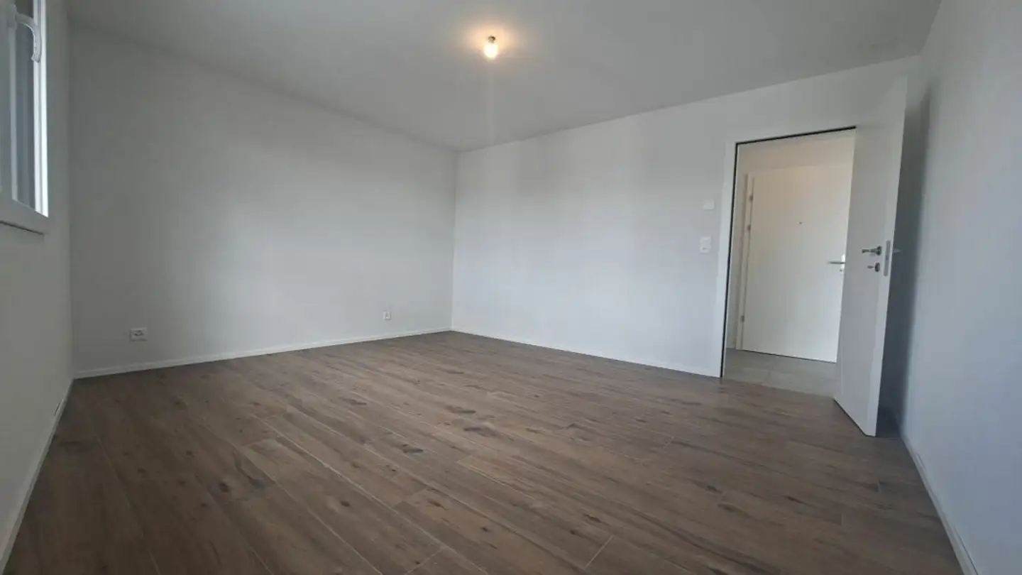 Apartment for rent - Route De La Poya 14, 1726 Farvagny-le-Grand - Photo 4