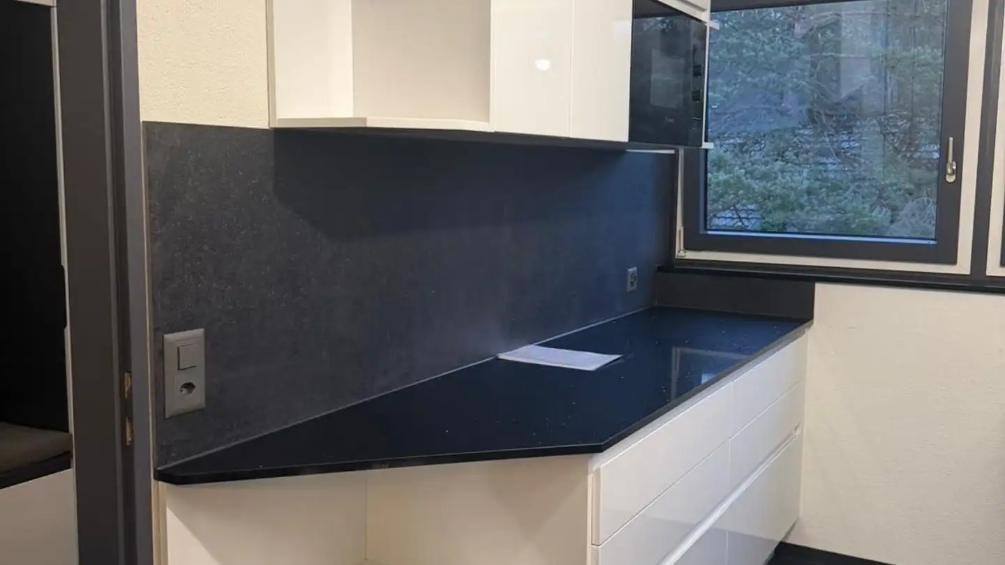 Apartment for rent - Breitwiesstrasse 71, 8135 Langnau am Albis - Photo 4