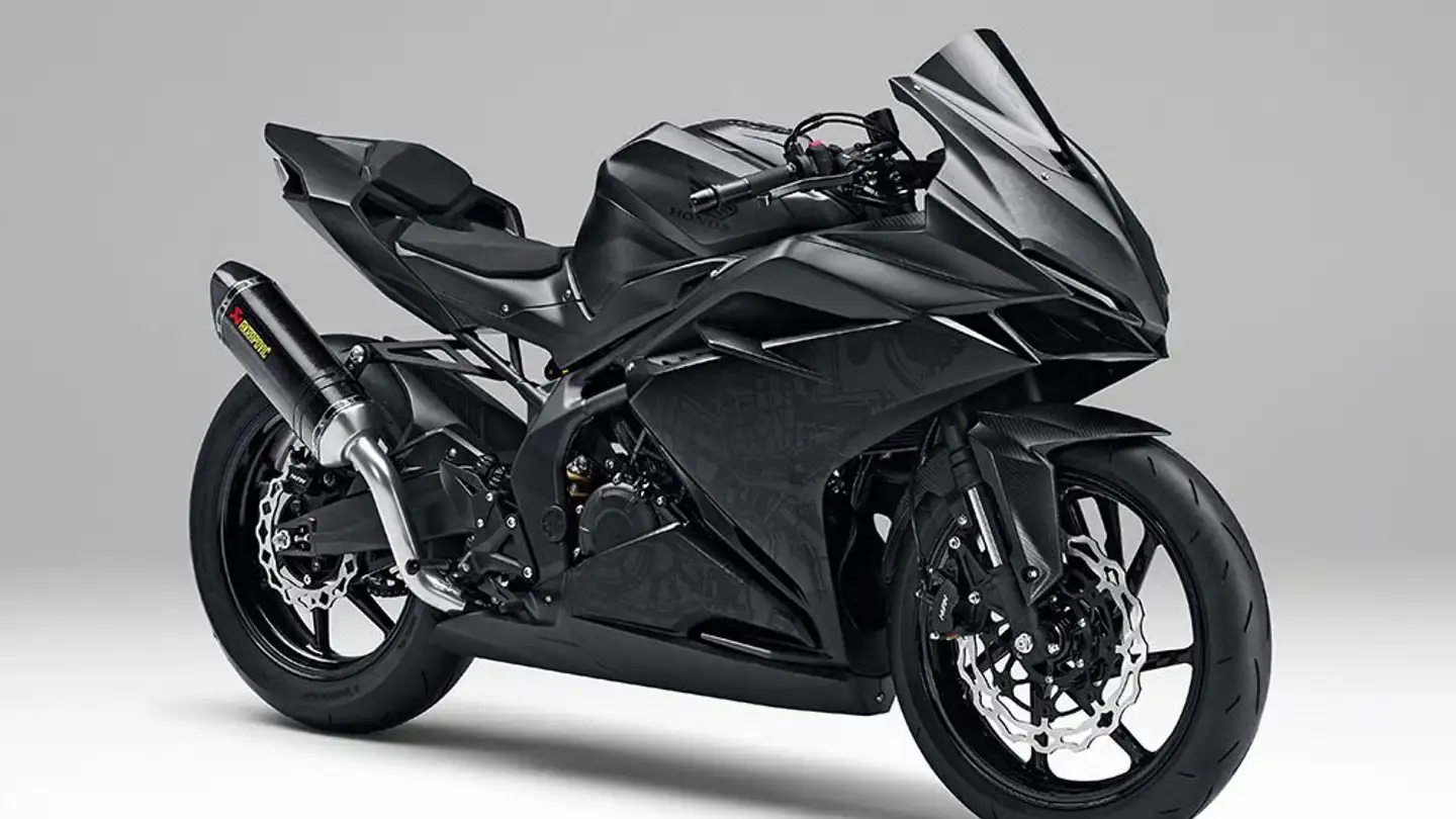 Parcheggio interno per moto in affitto - 4132 Muttenz