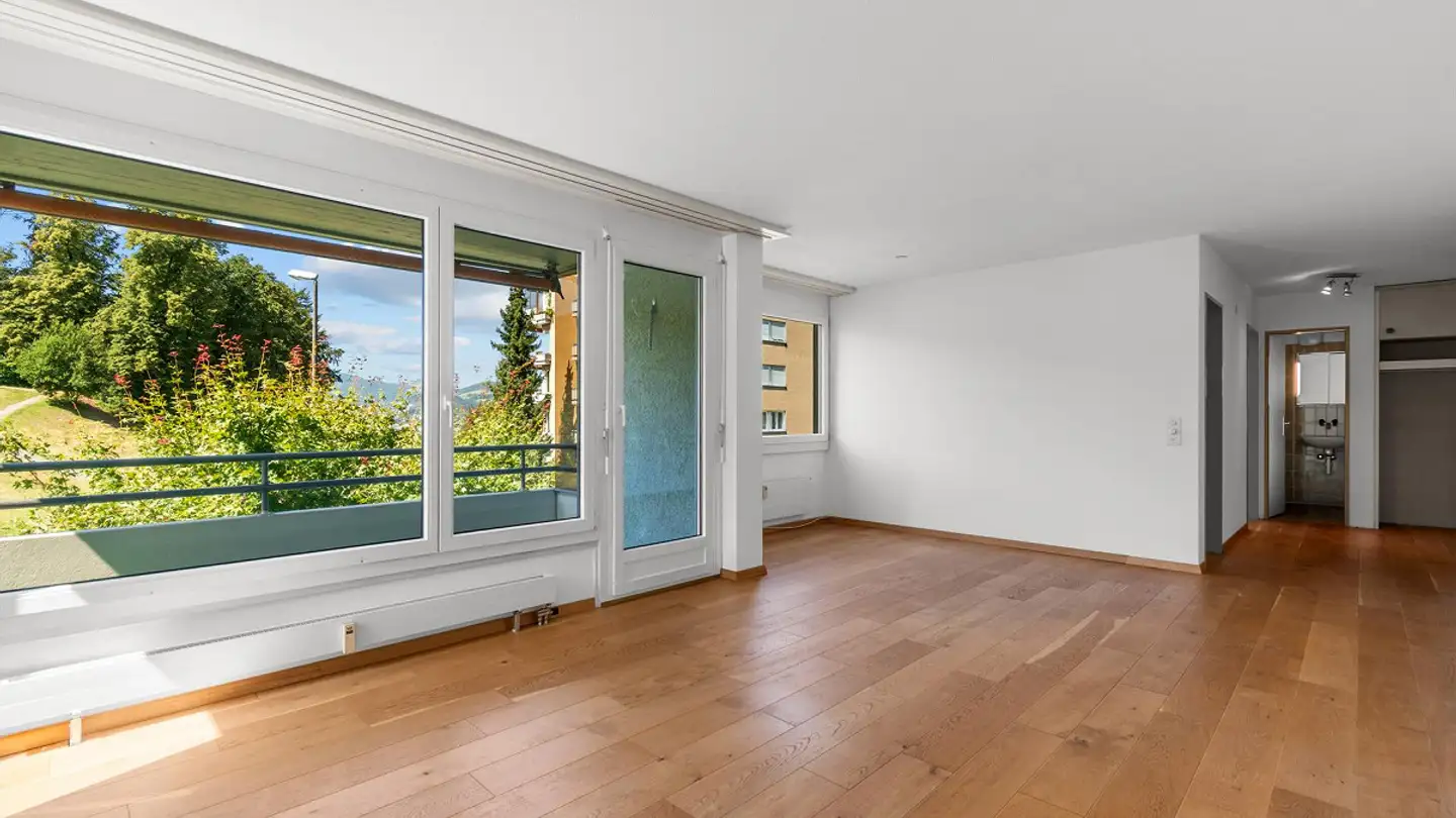 Appartamento in vendita - 6006 Luzern - Foto 2