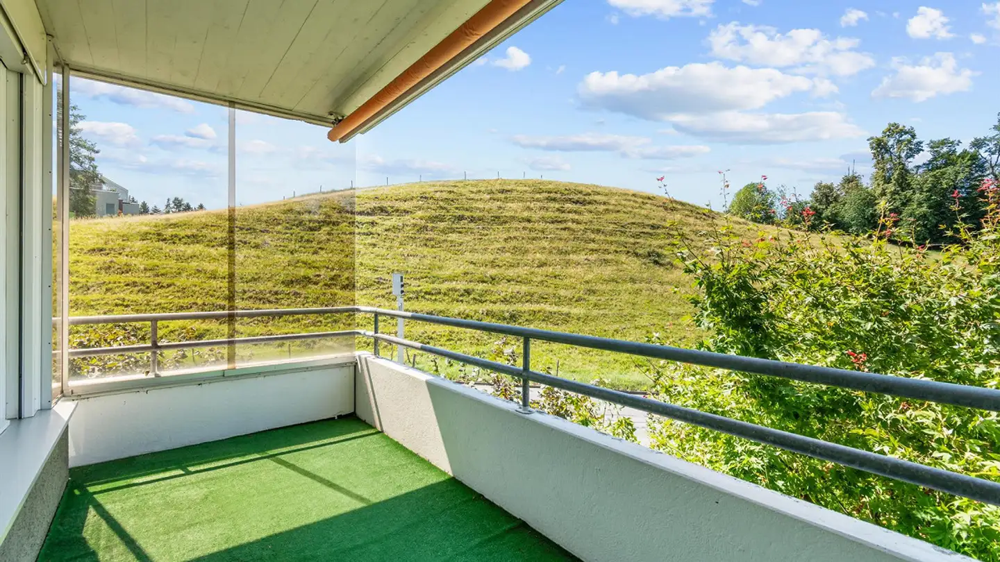 Appartamento in vendita - 6006 Luzern - Foto 3