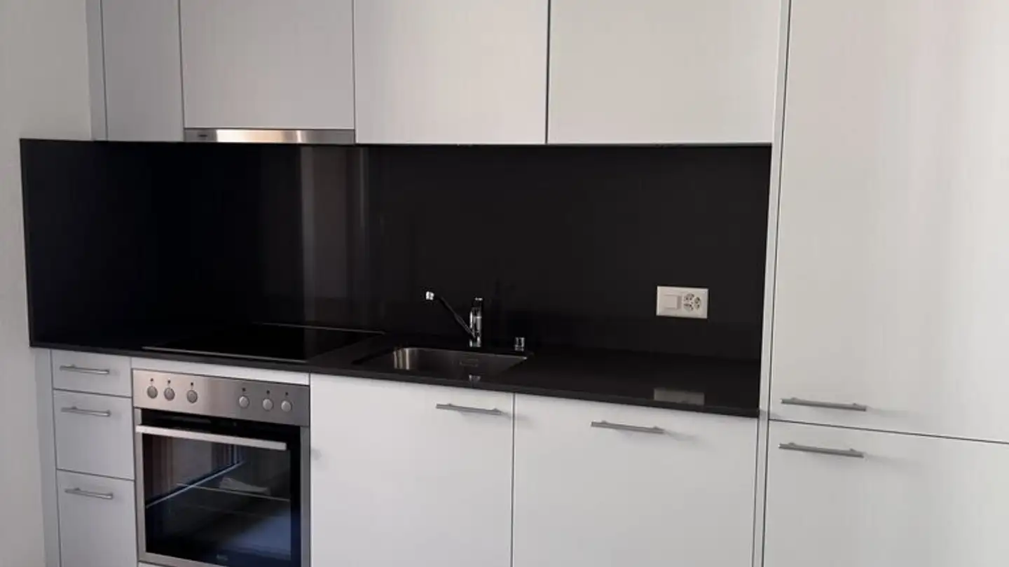 Apartment for rent - Via San Gottardo, 6648 Minusio - Photo 2