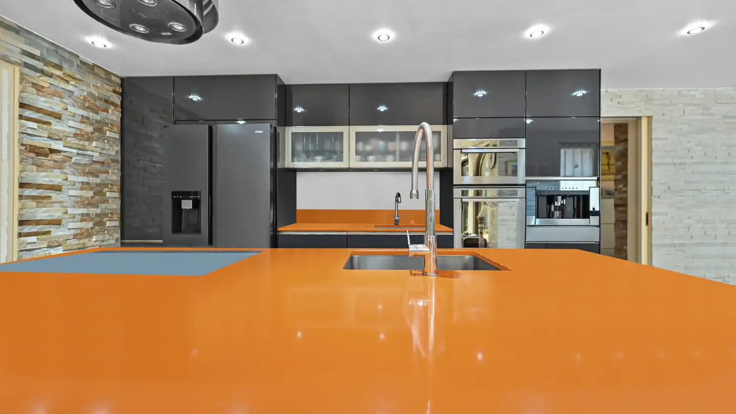 Maison individuelle à vendre - 1897 Bouveret - Photo 2