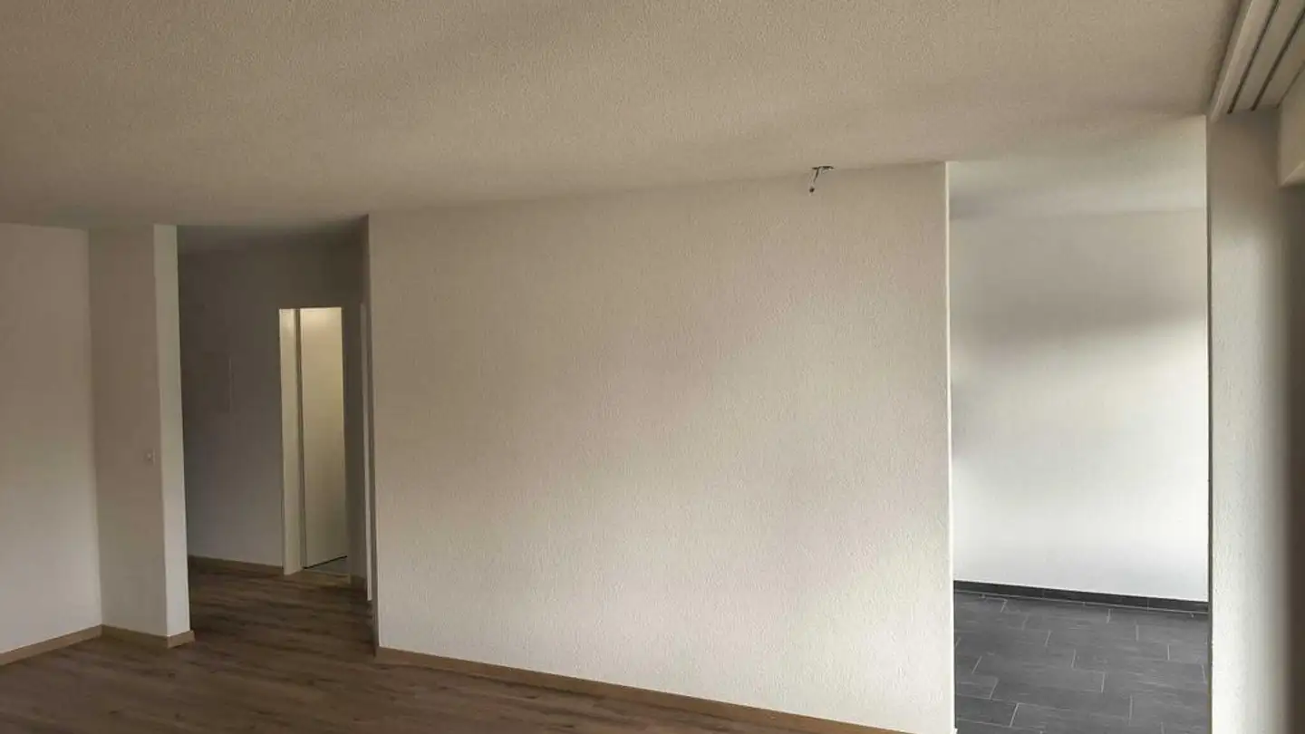 Wohnung mieten - Hauptstrasse 46, 4552 Derendingen - Foto 2