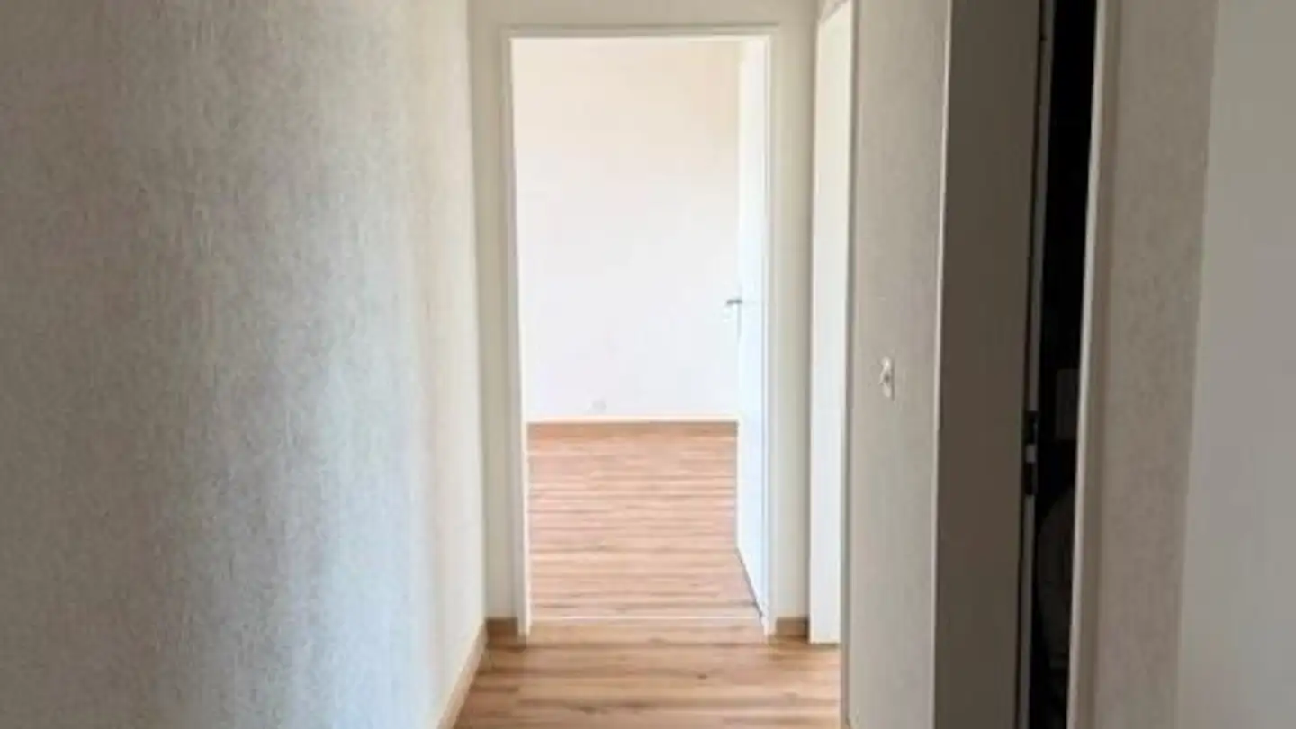 Wohnung mieten - Hauptstrasse 46, 4552 Derendingen - Foto 3