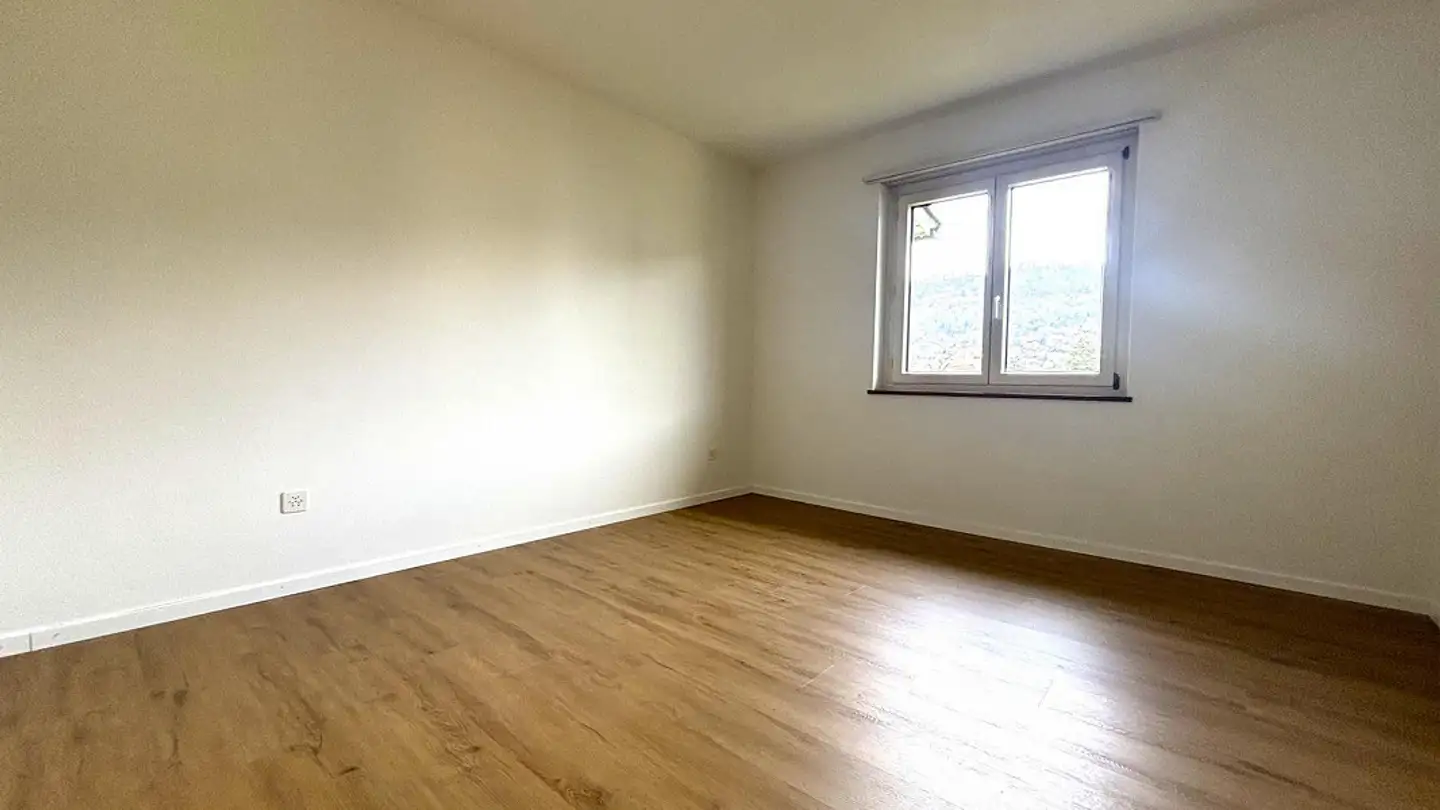 Wohnung mieten - Lindenstrasse 3, 5430 Wettingen - Foto 4