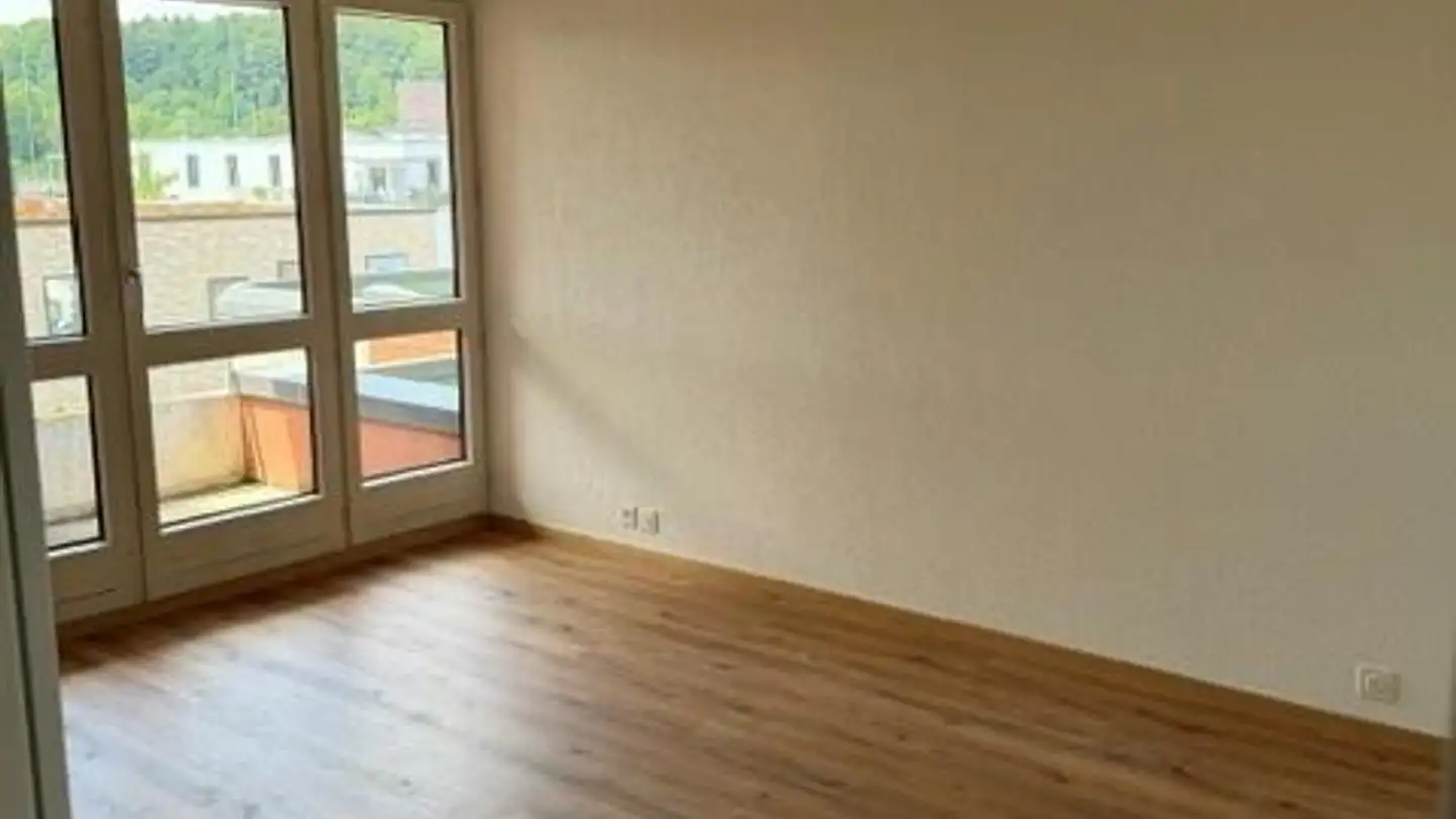 Wohnung mieten - Hauptstrasse 46, 4552 Derendingen - Foto 4