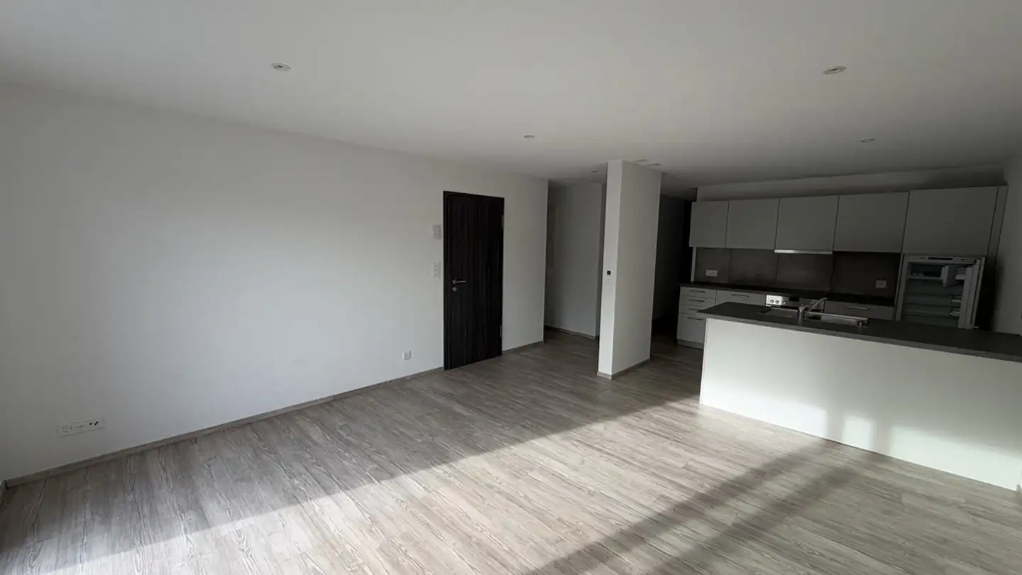 Apartment for rent - Rue Dos-Les-Fosses, 2823 Courcelon - Photo 3