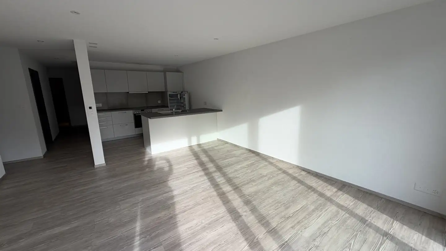 Apartment for rent - Rue Dos-Les-Fosses, 2823 Courcelon - Photo 4