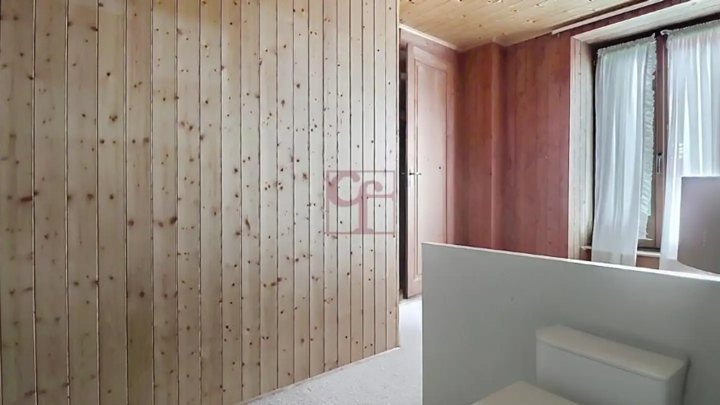 Mehrfamilienhaus kaufen - Grand Rue 100, 1660 Château-d'Oex - Foto 4