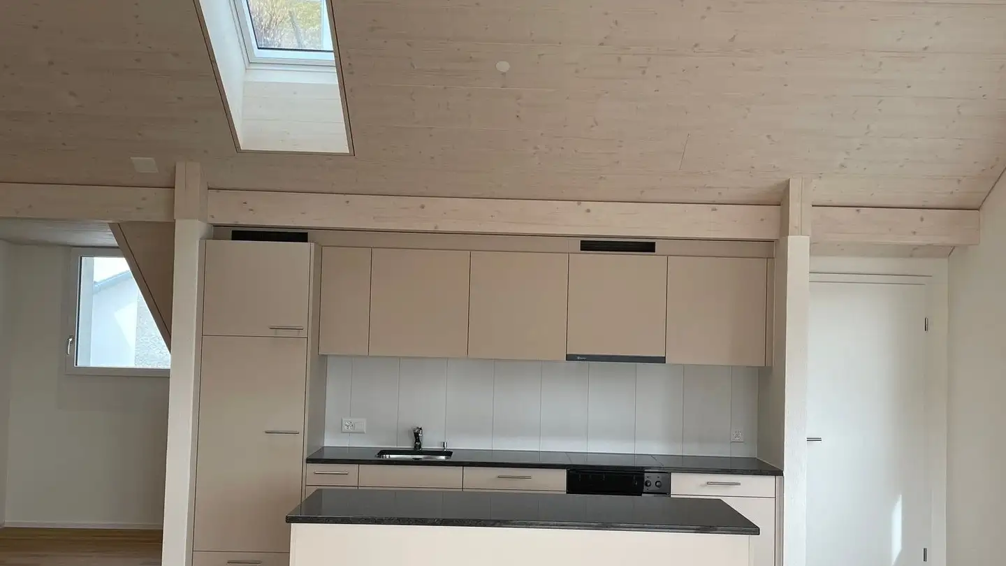 Attico in affitto - Bordweg 5, 3436 Zollbrück - Photo 2