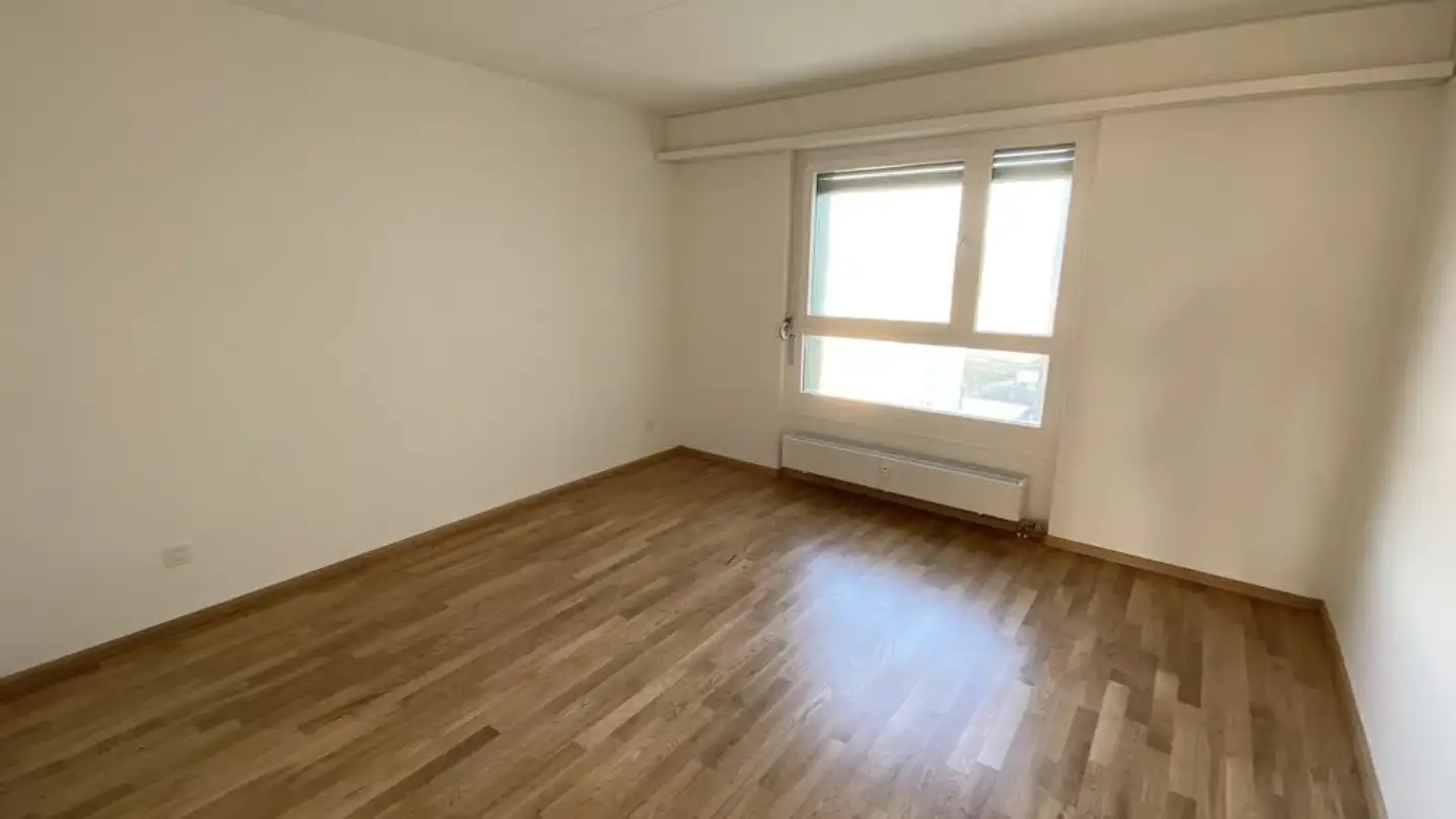 Wohnung mieten - In Den Neusatzreben 3, 4133 Pratteln - Foto 3