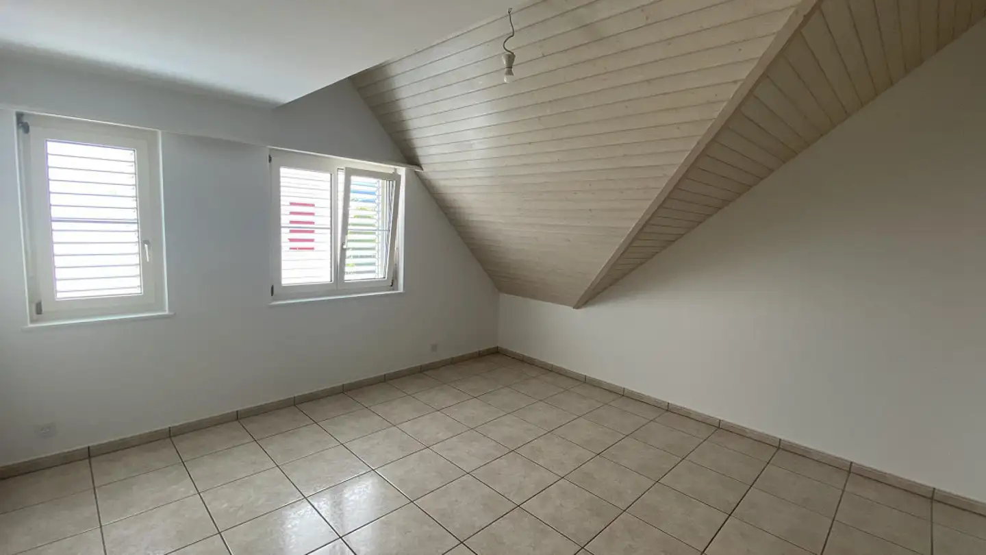 Penthouse for rent - Kohliberg 6, 4143 Dornach - Photo 3