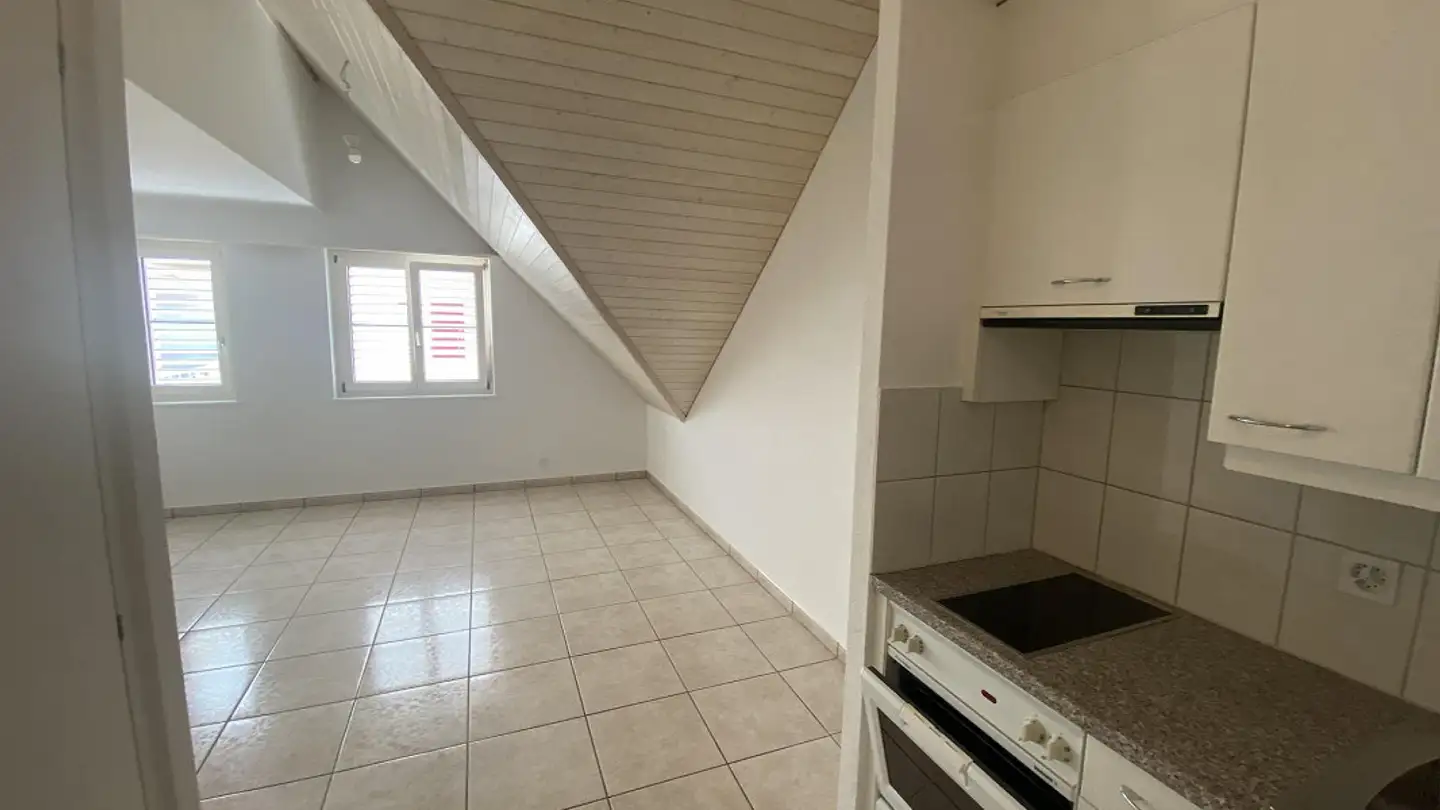 Penthouse for rent - Kohliberg 6, 4143 Dornach - Photo 4