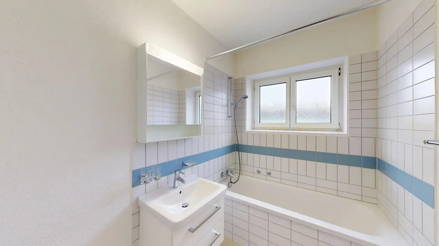 Appartamento in affitto - Zürcherstrasse 74, 8500 Frauenfeld - Foto 4