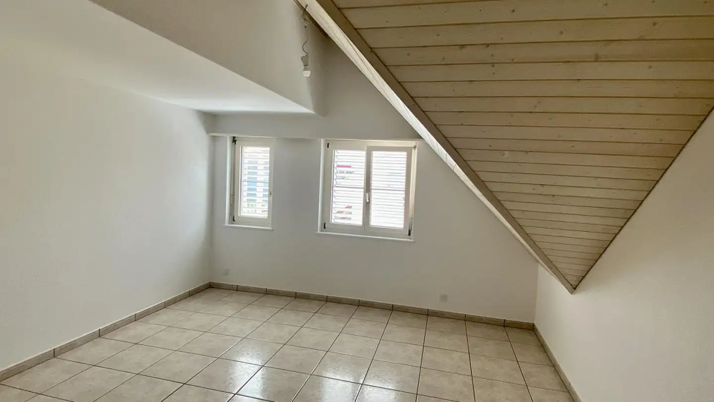 Penthouse for rent - Kohliberg 6, 4143 Dornach - Photo 2