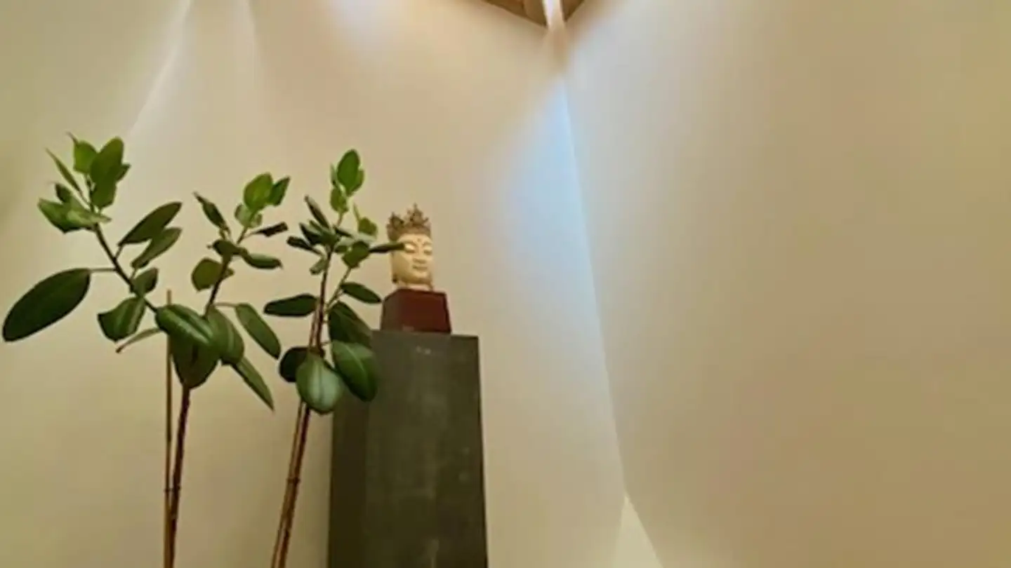 Penthouse for sale - Rue de Contamines 15, 1206 Genève - Photo 4