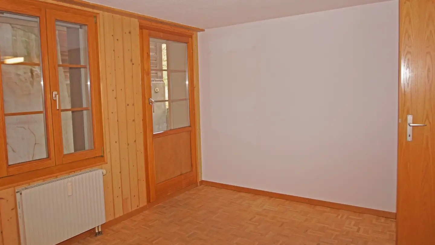 Apartment for rent - 3550 Langnau im Emmental - Photo 4