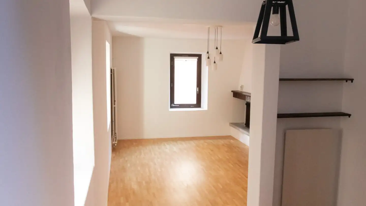 Casa singola in affitto - Contrada Maggiore, 6616 Losone - Foto 3