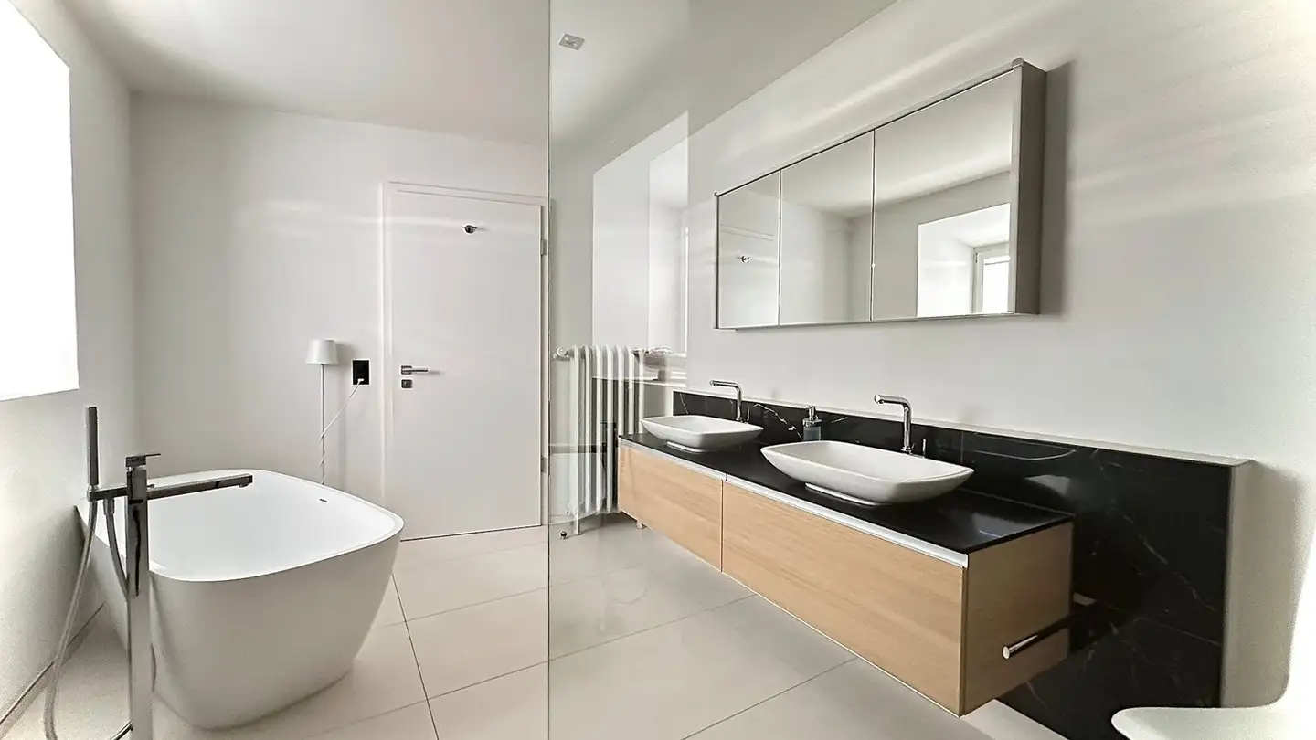 Appartamento in vendita - 7270 Davos Platz - Photo 2