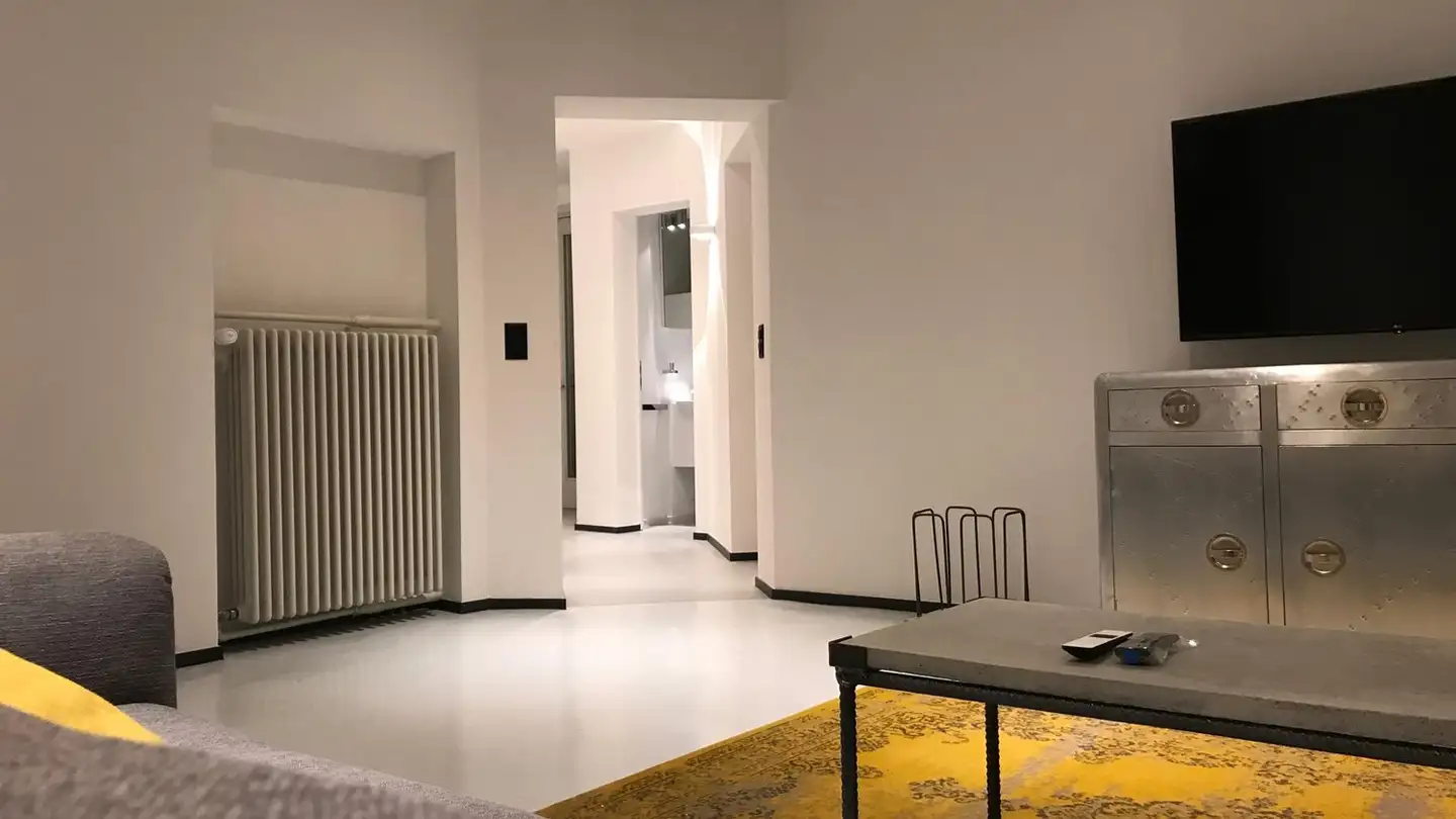 Appartamento in vendita - 7270 Davos Platz - Photo 3