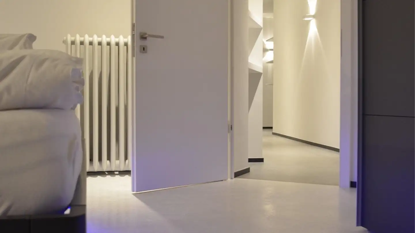 Appartamento in vendita - 7270 Davos Platz - Photo 4