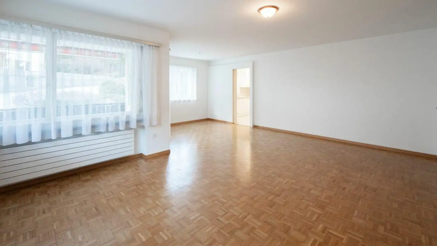 Appartement à vendre - Susenbühlstrasse, 7000 Chur - Photo 2