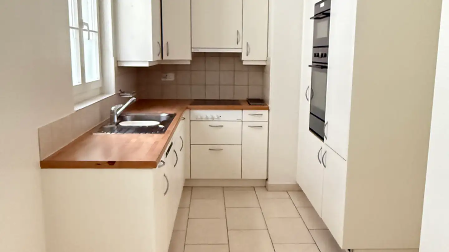 Appartamento in affitto - Rue Beau-Séjour 9b, 1003 Lausanne - Photo 3