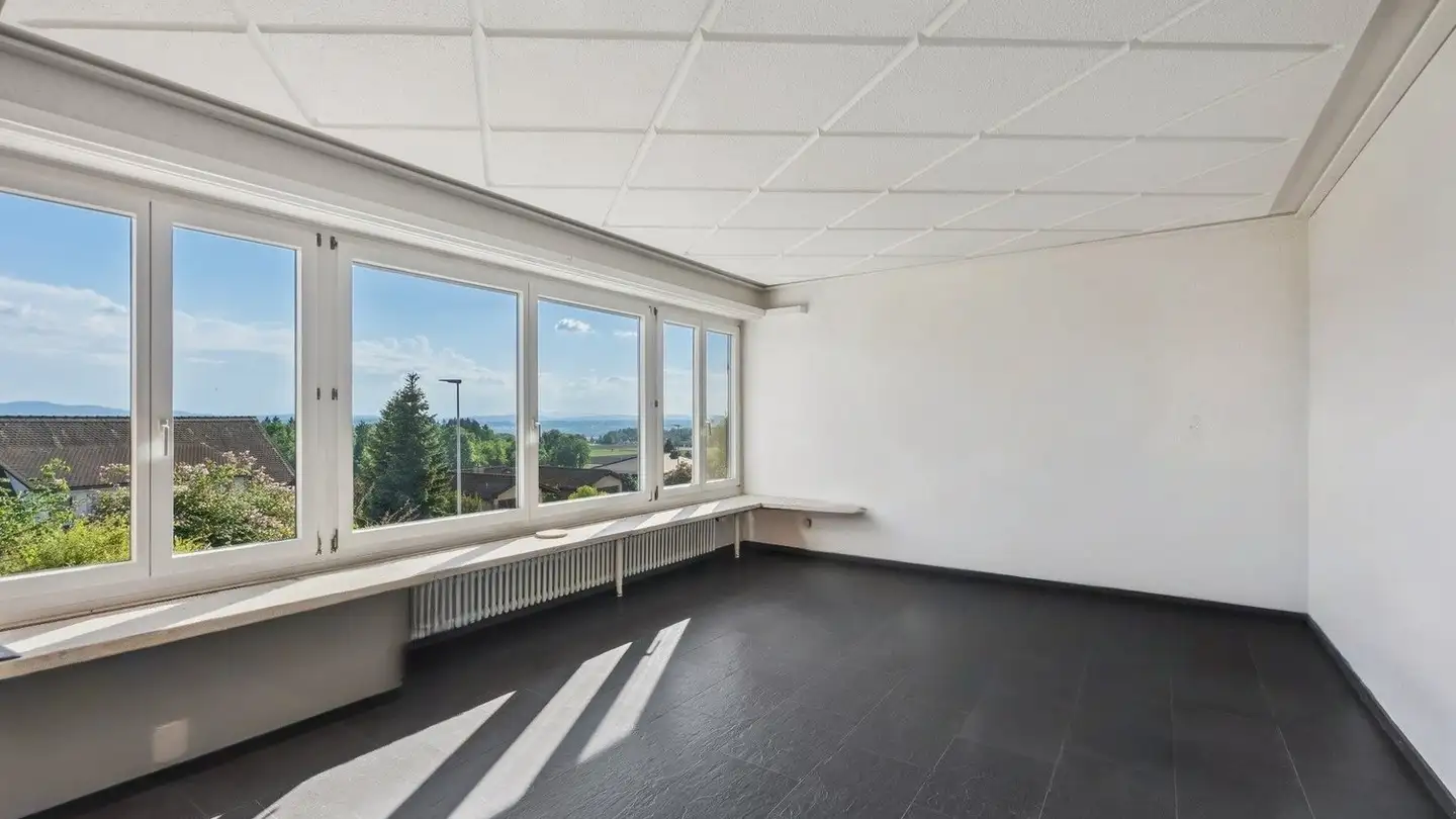 Einfamilienhaus kaufen - Augwilerstrasse 61, 8426 Lufingen - Foto 3