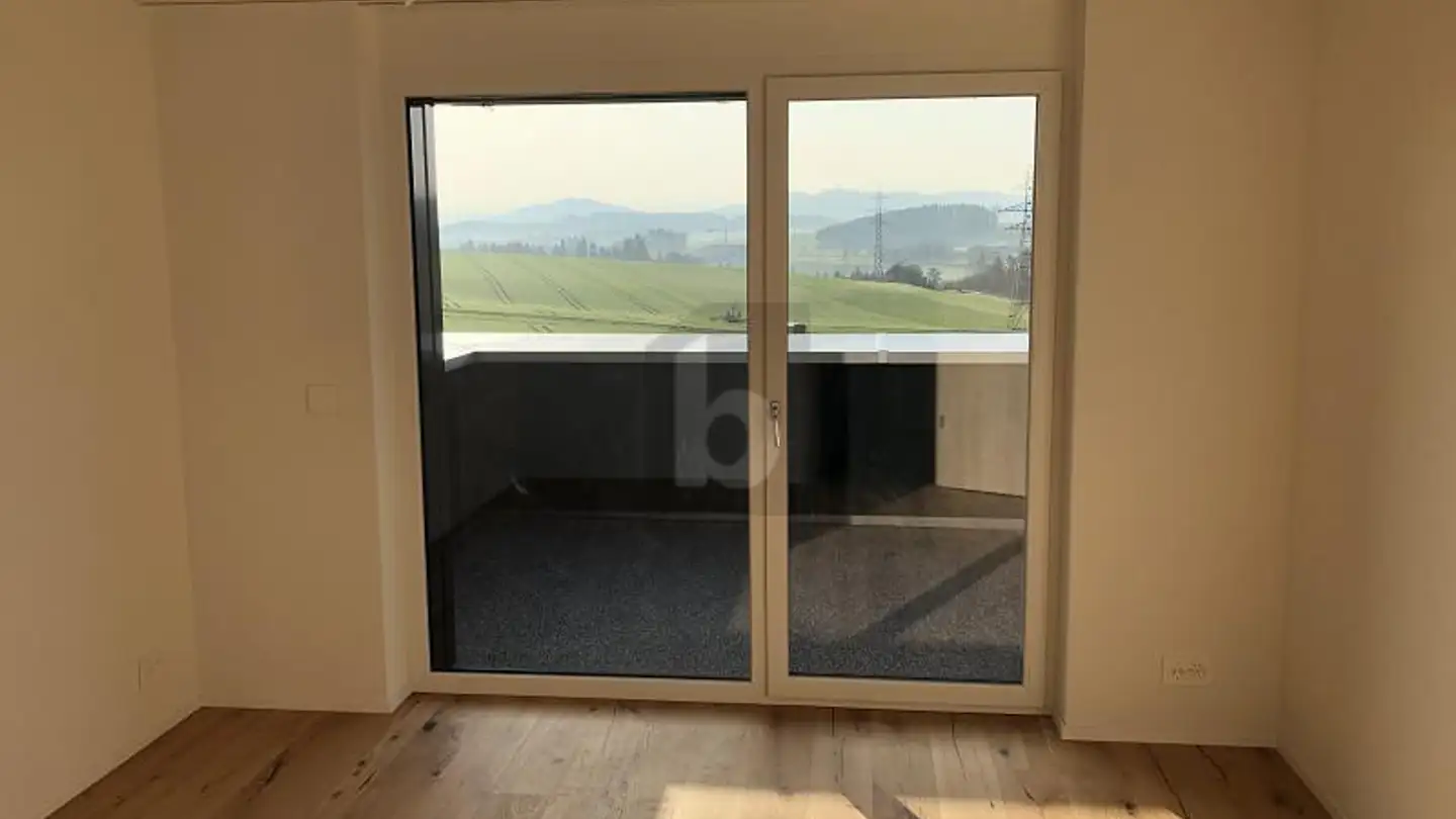 Attico in affitto - 3202 Frauenkappelen - Foto 4